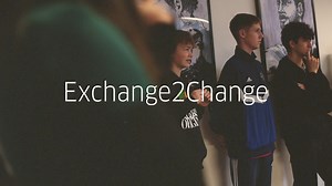 🌍✨ Ready to make friends for life and unleash your creativity? Join Exchange2Change 2025, a unique youth exchange programme between the UK and Germany! 🇬🇧🇩🇪 🎨 Collaborate on creative projects, explore Berlin and London, and immerse yourself in the arts and digital media world. Plus, all travel costs are covered! ✈️ 📅 Apply now for Exchange2Change 2025, taking place from 27 April - 7 May 2025! The application deadline is 15 January 2025 👇 https://www.goethe.de/ins/gb/en/spr/unt/eng/etc.ht