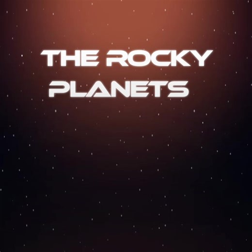 Lazy Four-Day Animation Journey