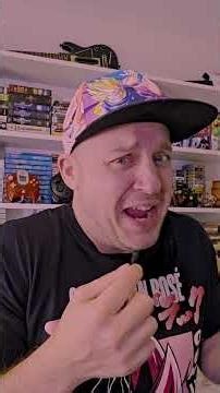 “Wii Settings Simulator” 😭🔥