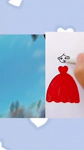 Puedo Ordenar con mi voz 😱#roblox #viral #parati #fypシ #fyp | Roblox Ruffles