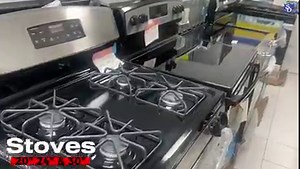 Find the right appliances at the best prices here at Security Depot we make shopping easy with our great staff and in-house services all the way to your door think smart endless possibilities are here. | Security Depot | Facebook