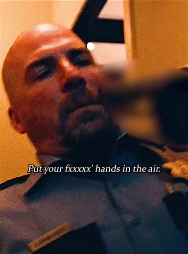 #fyp #foryou #movietok #Widows #movie | Widows Movie