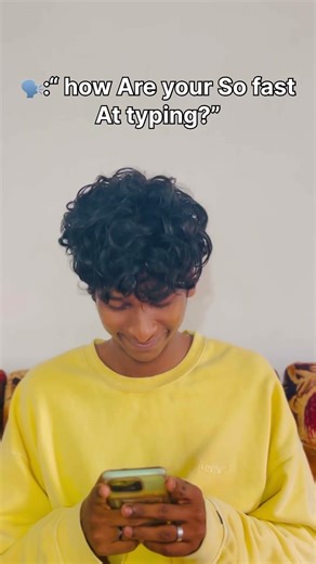 How are your so fast at typing ? 😁 #vairal #comedy #relatble #usa #funny #shorts #mrbeast #memes