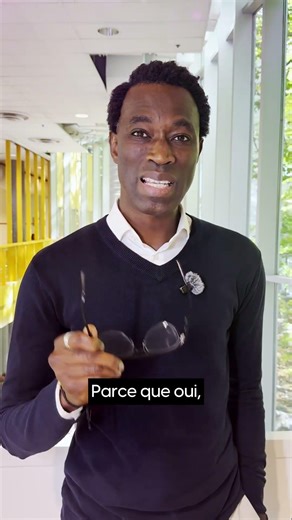 📲 In Canada, we cultivate #AI… but we let it slip away