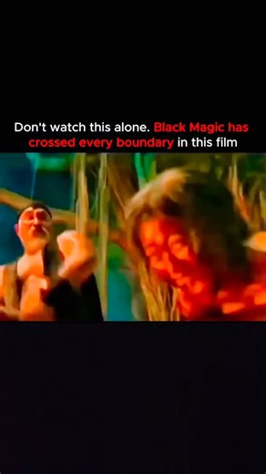 Natures lover💕 on Instagram: "The Devil's Lair (2023) is a visceral Indonesian action-horror nightmare directed by Charles Gozali that weaponizes black magic into graphic, relentless carnage and merciless dehumanization. Desperate and traumatized by poverty and family violence, Alin joins a gang of thieves to rob an antique house for emergency surgery money — only to discover a ritualistic nightmare sealed in the basement. They free a possessed girl named Sukma, awakening an ancient shaman's cu