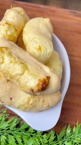 721K views · 18K reactions | Siga @ducavalcantteBiscoitão de Polvilho...