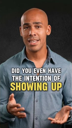 How do you handle commitments when plans change? 🤔💪#commitment #reliability #business #respect