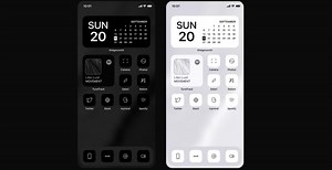One artist made $100,000 in 6 days by selling custom icons to iOS 14 Home screen fans