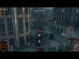 Multistreaming with Restream.io