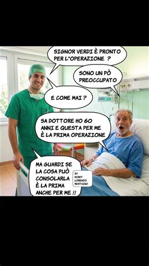 VIGNETTA DIVERTENTISSIMA INEDITA #perte #memes #humor #barzellette #barzellettequellebelle