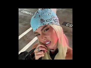 [FREE] Skepta X Chip X Kasst 8 Grime Type Beat | 'Straight Up'