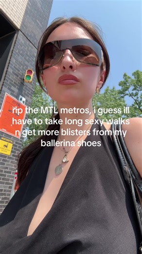 Exploring Montreal Metro: A Guide to the STM Experience