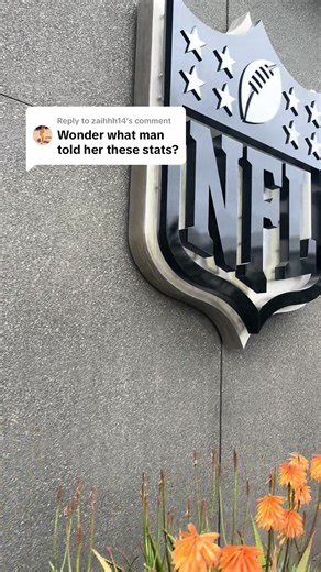 Replying to @zaihhh14 🥀🥀🥀 | race stats