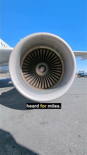 MIND-BLOWING SUPERSONIC FLIGH #shorts #viralshorts