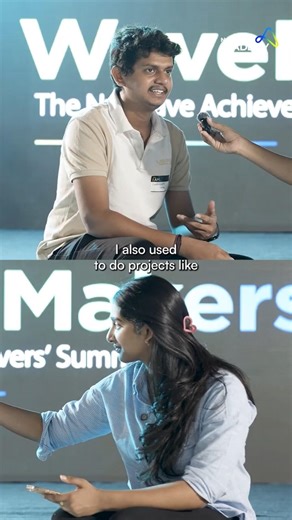 Dream Job Achieved! Software Developer at Actalyst.ai #nxtwaveacademy #career #placement