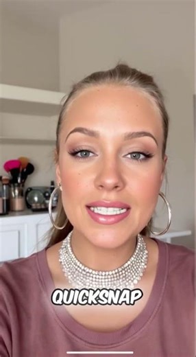 47 Tabs Open? Here’s the $12.95 Fix Nobody Talks About…