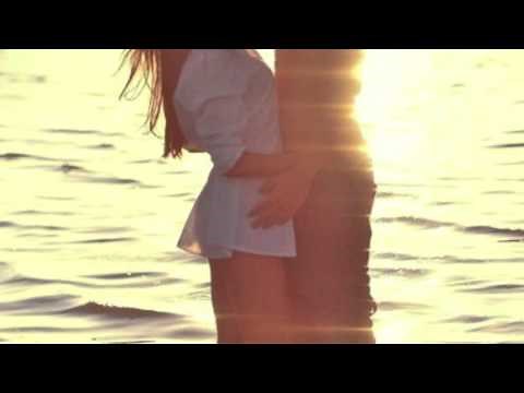 Speed Gang - Ride Or Die Anthem