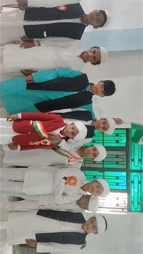 #subscribemychannel Madrasa hayatullah Islampur dumala