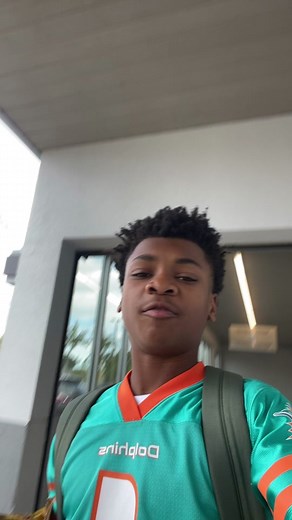 In the middle of the mall this how much i make in 2 hours #lilking #trending #viral #foryoupage #fyp #fnglilking #lilbuckem