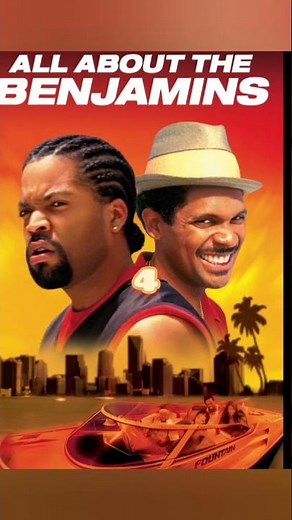 top ice cube movies