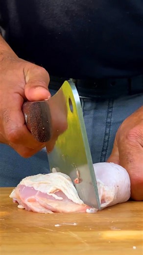 Tender chicken stew simmering over a crackling campfire, infused with colorful veggies and rustic flavors. #CampfireCooking #ChickenStew #OutdoorKitchen #Cooking | FV Stories