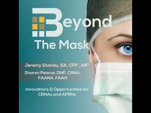 Embracing AI: The Future of Anesthesia Care