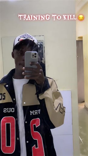 #fypシ #goviral @✮𝕄𝔸ℝ𝕐✮….💕💋🧚✮ @SPIRITUAL MS 01