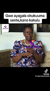 Tekera Mixed Farm on Reels