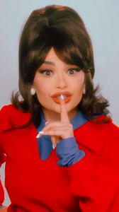 125K views · 119 reactions | 狼SHHHHH狼 If you had a misaligned tibia...