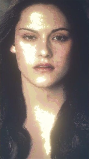 This Minecraft Art will blow your mind! #shorts #mineceraft#pixelart#edit #twilight