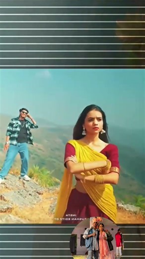 Beautiful Noni 🎧 New Love Song | Must Watch | Viral Hit Beautiful Noni ❤️#newsong #trending #virals