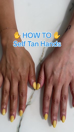 Bondi Sands on TikTok