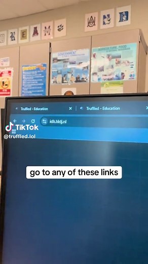 How to Play Tung Tung Horror Game in Class Unblocked