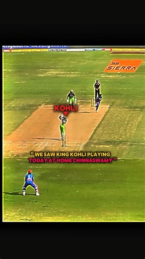 wait for Dhoni legendery Entry of thala🥺💛 #ipl