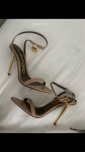 Viral Ladies & Girls Shoes Collection | Party Wear, Wedding & Casual Shoes 2026 #viral #shoes #heels