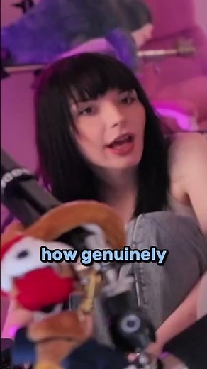 F1nn5ter's tramp stamp costs 100k