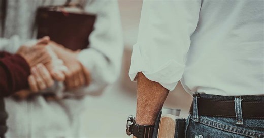 Five Ways You Can Teach to Reach  | Lifeway