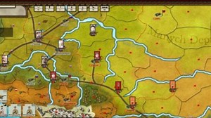 Bolshy: Revolution Under Siege Demo