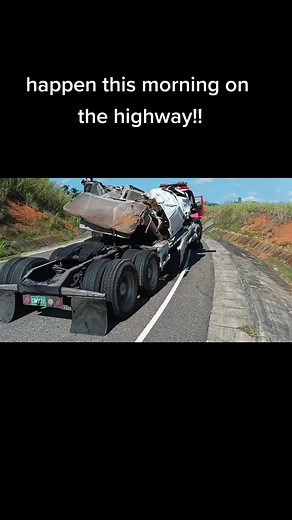 Andre Brown (@reliefplusconstruction)’s videos with original sound - Andre Brown