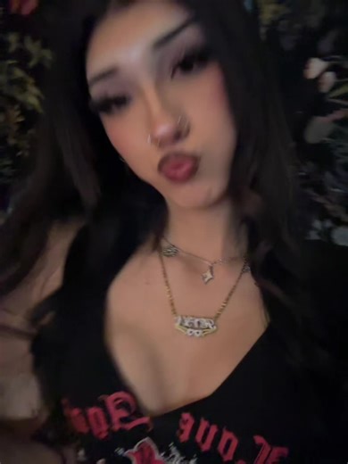 fw a few acc 😞 #fyp