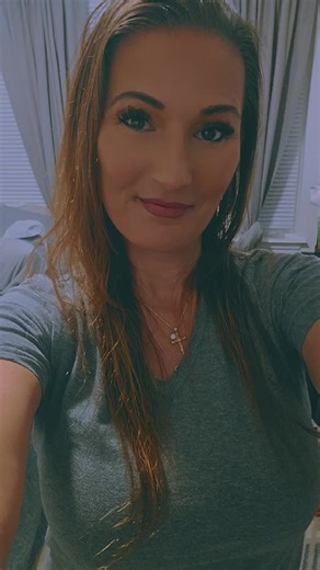 💜💜Colleen🪽💜💜 on TikTok