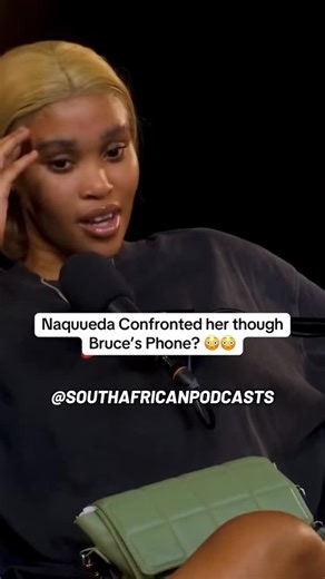 Watch openchats podcast on YouTube #southafricanpodcast #openchatspodcast #trendingsouthafrica #podcastclips #podcast | SouthAfricanmedia