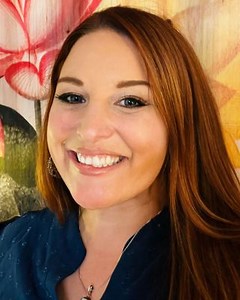 Nicole A Rettino, Clinical Social Work/Therapist, Somers Point, NJ, 08244 | Psychology Today