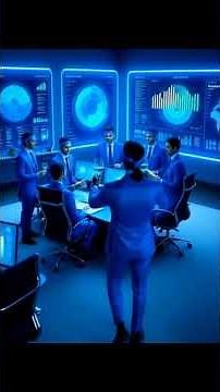 Data Governance as Practical Politics: Win Stakeholders and Build Support