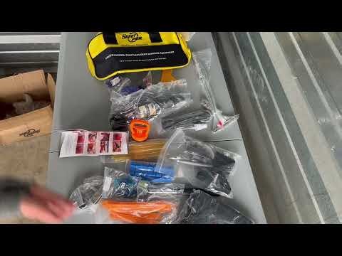 Great alternative to expensive repairs! Easy to use! ‎Super PDR