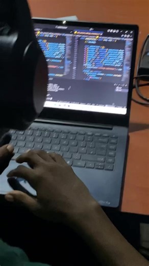 Code everyday #programming #learncoding #frontend #coding #codes