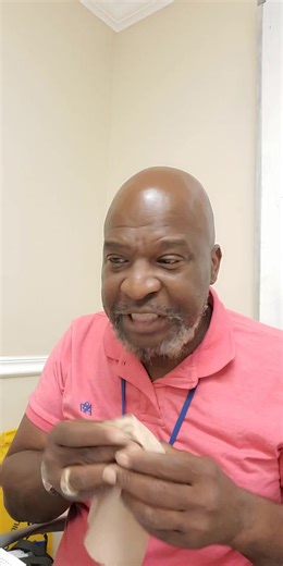 #The praying servant #The servant man #The servant prayers #Spiritual motivation #Spiritual enlightment. #Catchmelive #tiktoklive #livehighlights