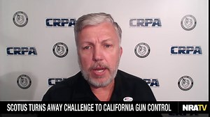 Relentless - Relentless | 11/06/2018