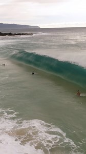 459K views · 2.9K reactions | Surf photographers photography some big shorebreak waves in Hawaii #ocean #oceanwaves #surf #reels | Dgphotography | Facebook