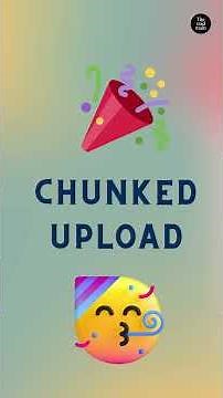 Upload File Error? Fix Request Too Large Tanpa Edit php.ini! ❌